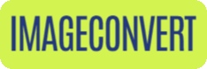 ImageConvert - Free Online Image Converter